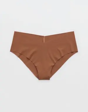 SMOOTHEZ No Show Cheeky Underwear