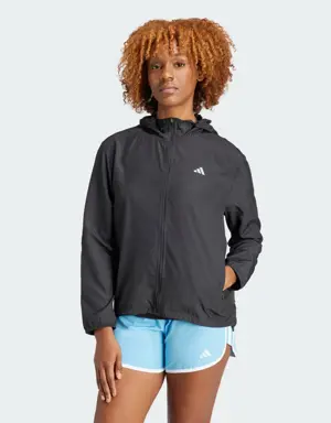 Adidas Run It Jacket. 2 Adidas Run It Jacket. 2