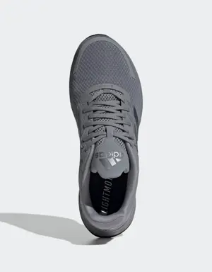 Adidas Duramo SL Shoes. 3 Adidas Duramo SL Shoes. 3