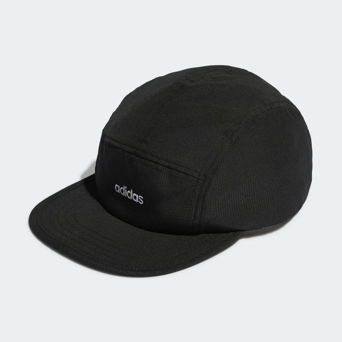 Adidas Gorra Linear Classic Five-Panel. 2