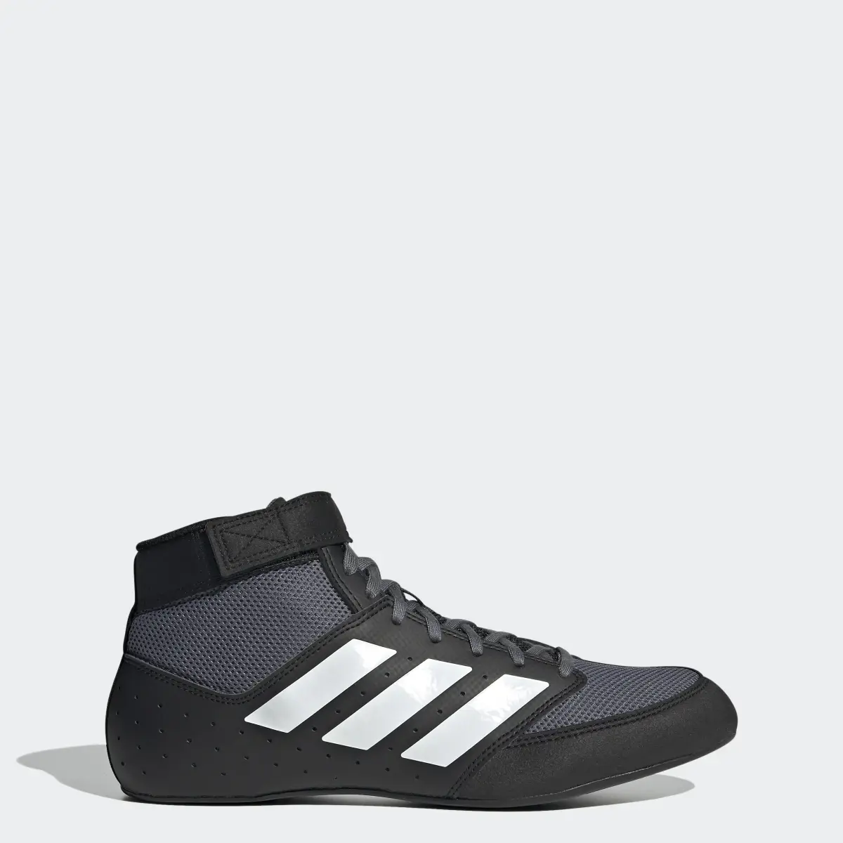 Adidas Scarpe Mat Hog 2.0. 1