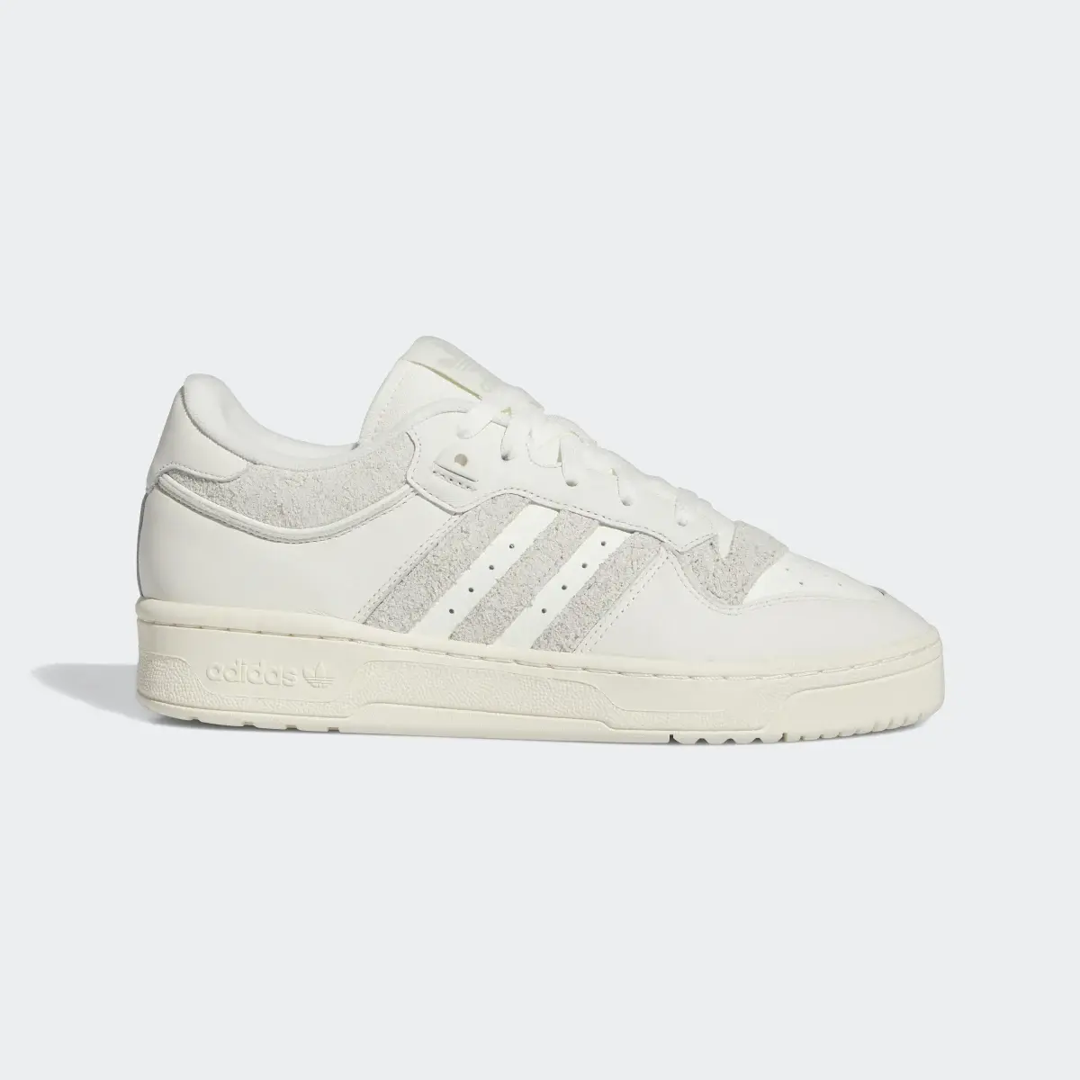 Adidas Scarpe Rivalry Low 86. 2