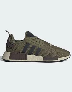 Tenis NMD_R1