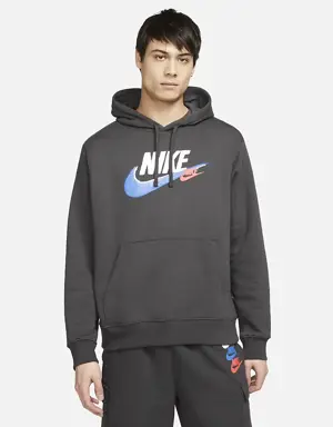 Nike Sportswear Standard Issue