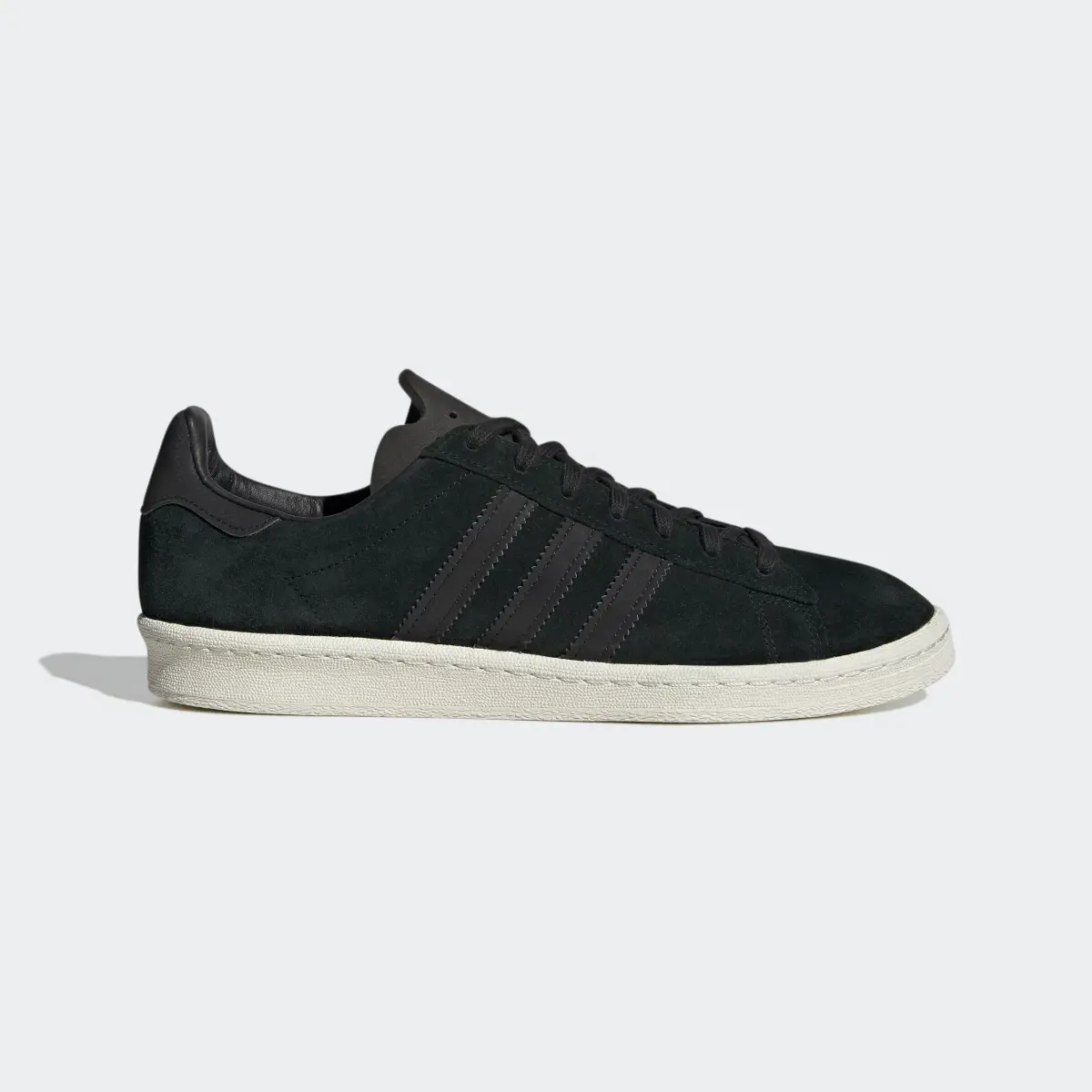 Adidas Campus Norse Projects Shoes. 2