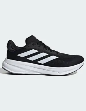 Adidas Chaussure Response Super. 2 Adidas Chaussure Response Super. 2