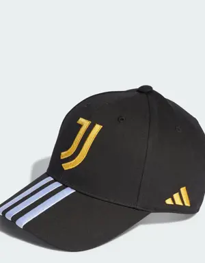 Juventus Beyzbol Şapkası
