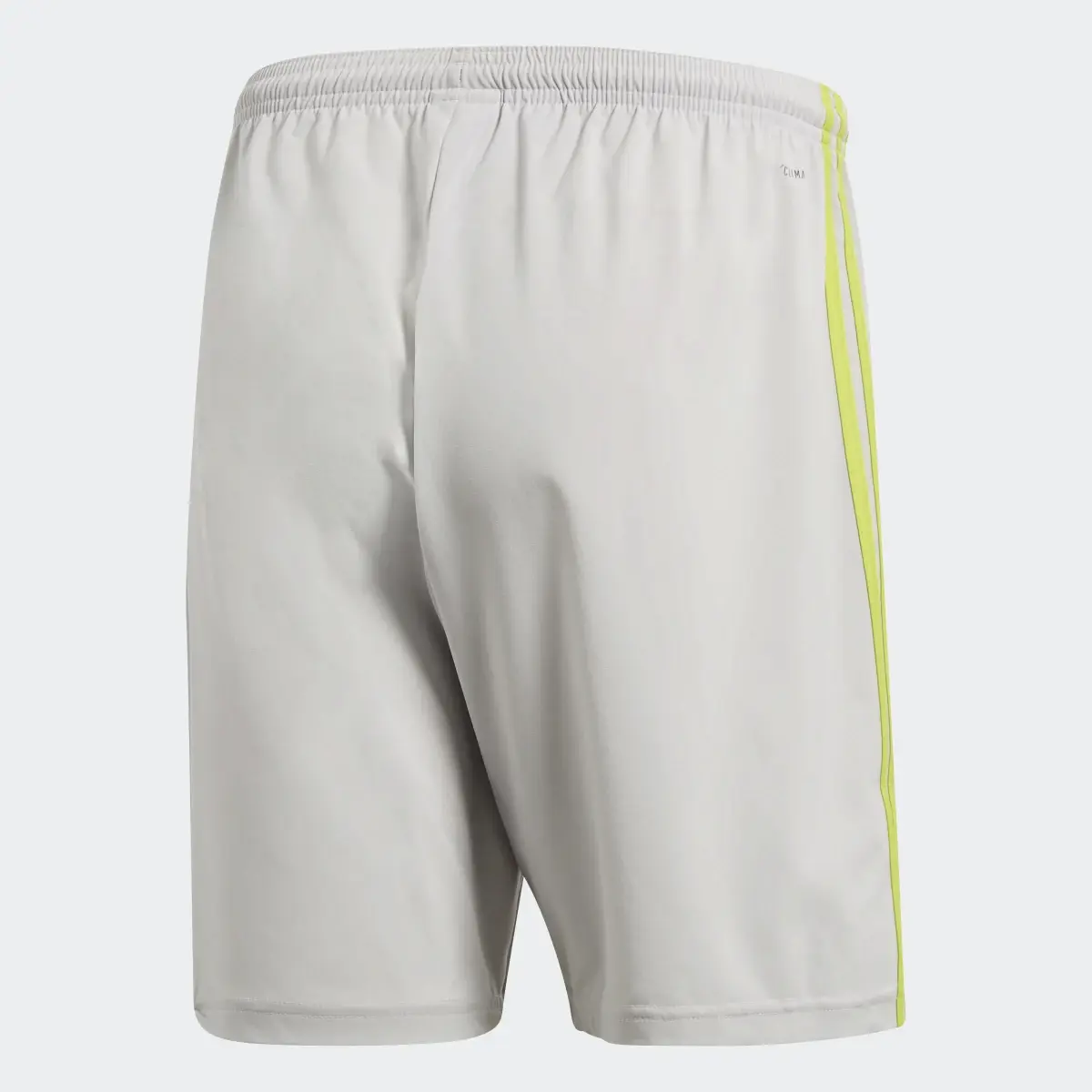 Adidas Condivo 18 Shorts. 2