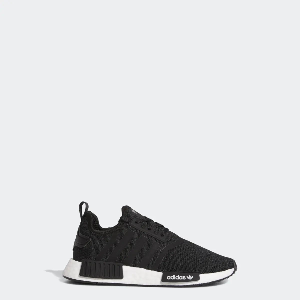 Adidas NMD_R1 Refined Shoes. 1