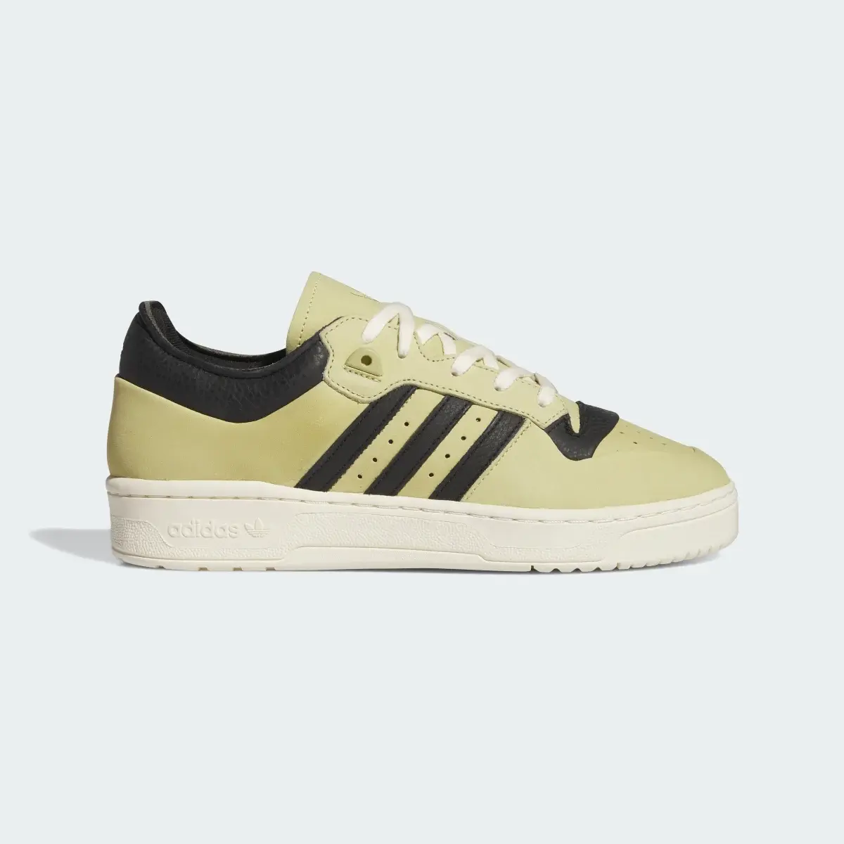 Adidas Rivalry 86 Low 001 Schuh. 2