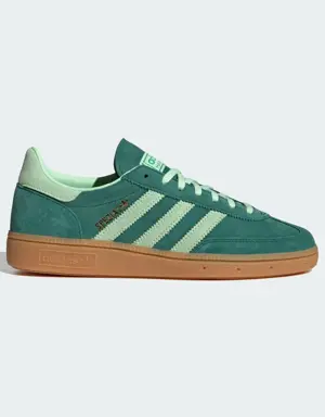 Handball Spezial Shoes