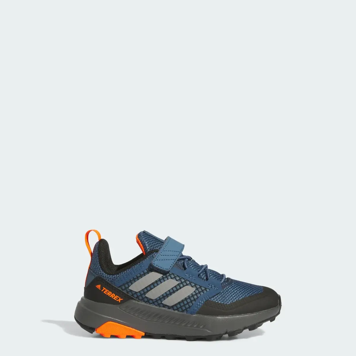 Adidas Terrex Trailmaker Hiking Shoes. 1