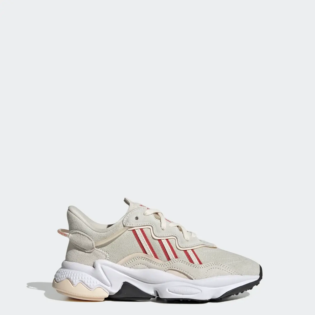 Adidas Chaussure OZWEEGO. 1