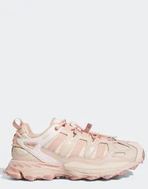 Tenis Hyperturf Pink Sugar Skull