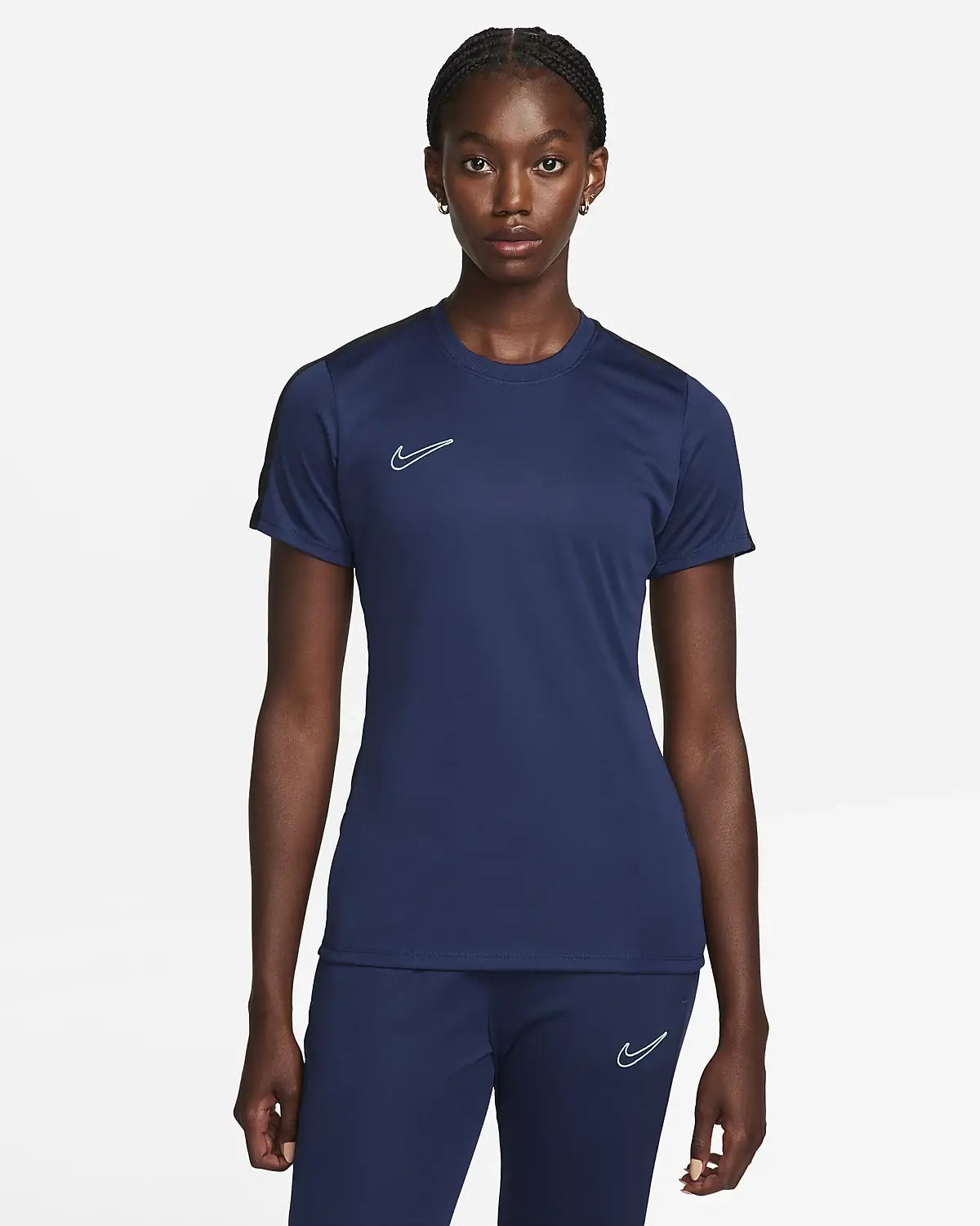 Nike Dri-FIT Academy. 1