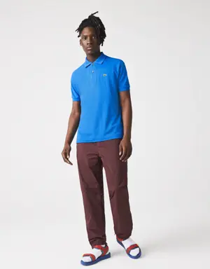 Lacoste Polo Original L.12.12