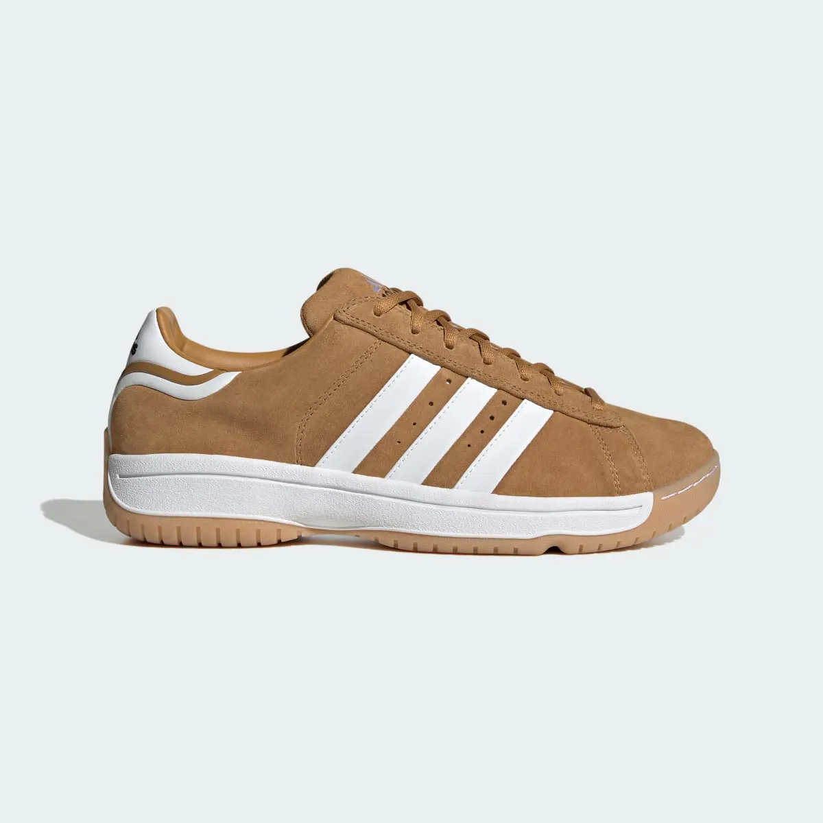 Adidas Campus Supreme Shoes. 2