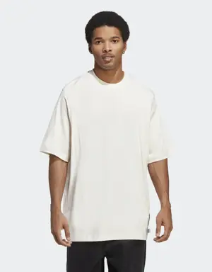 Adidas Lounge Tee. 2 Adidas Lounge Tee. 2