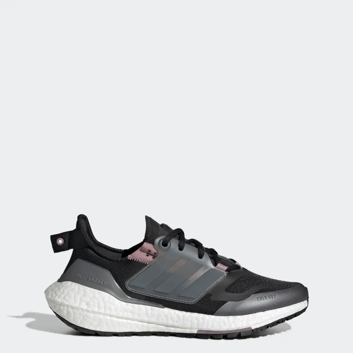 Adidas Zapatilla Ultraboost 22 COLD.RDY. 1