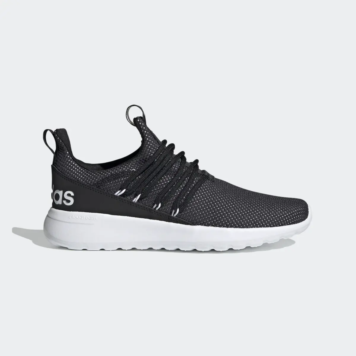 Adidas Lite Racer Adapt 3 Shoes. 2
