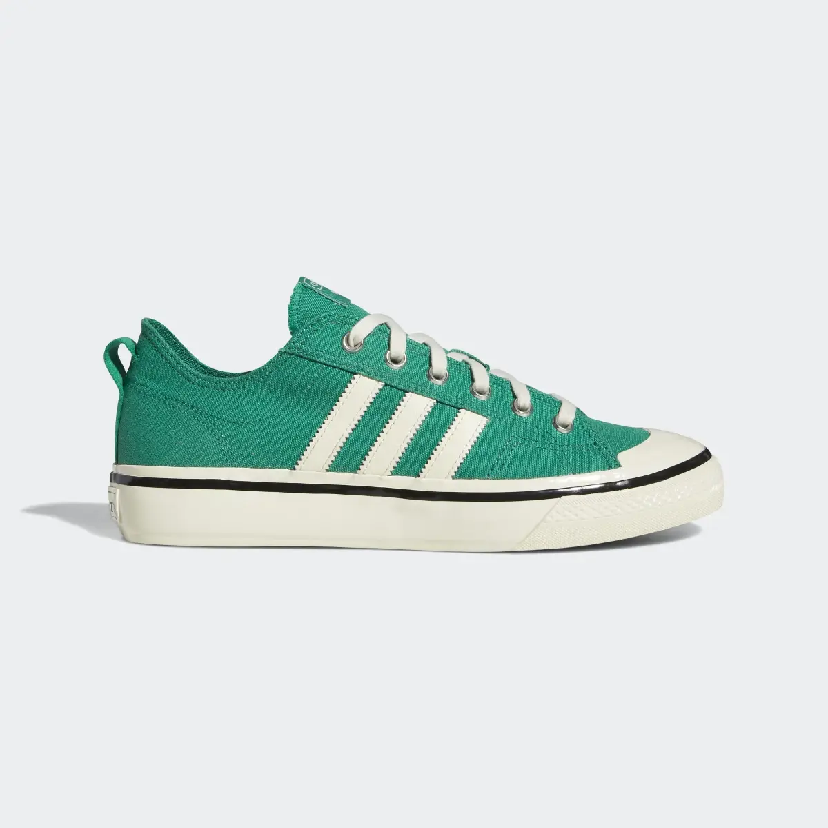 Adidas Zapatilla Nizza RF 74. 2