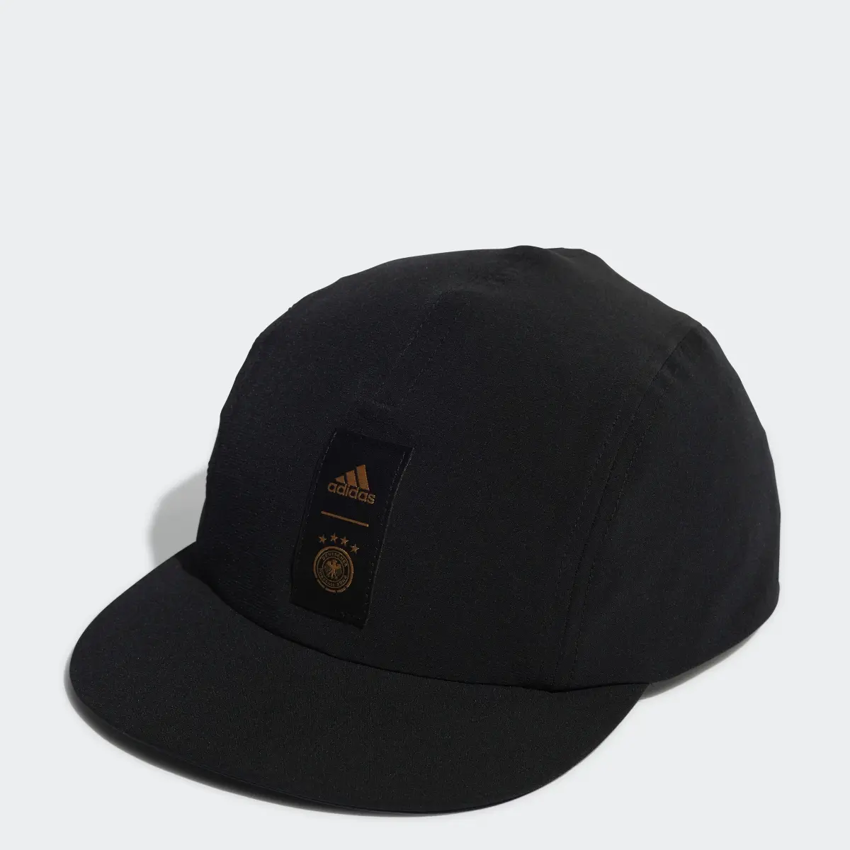 Adidas Gorra Inclusión Alemania. 1