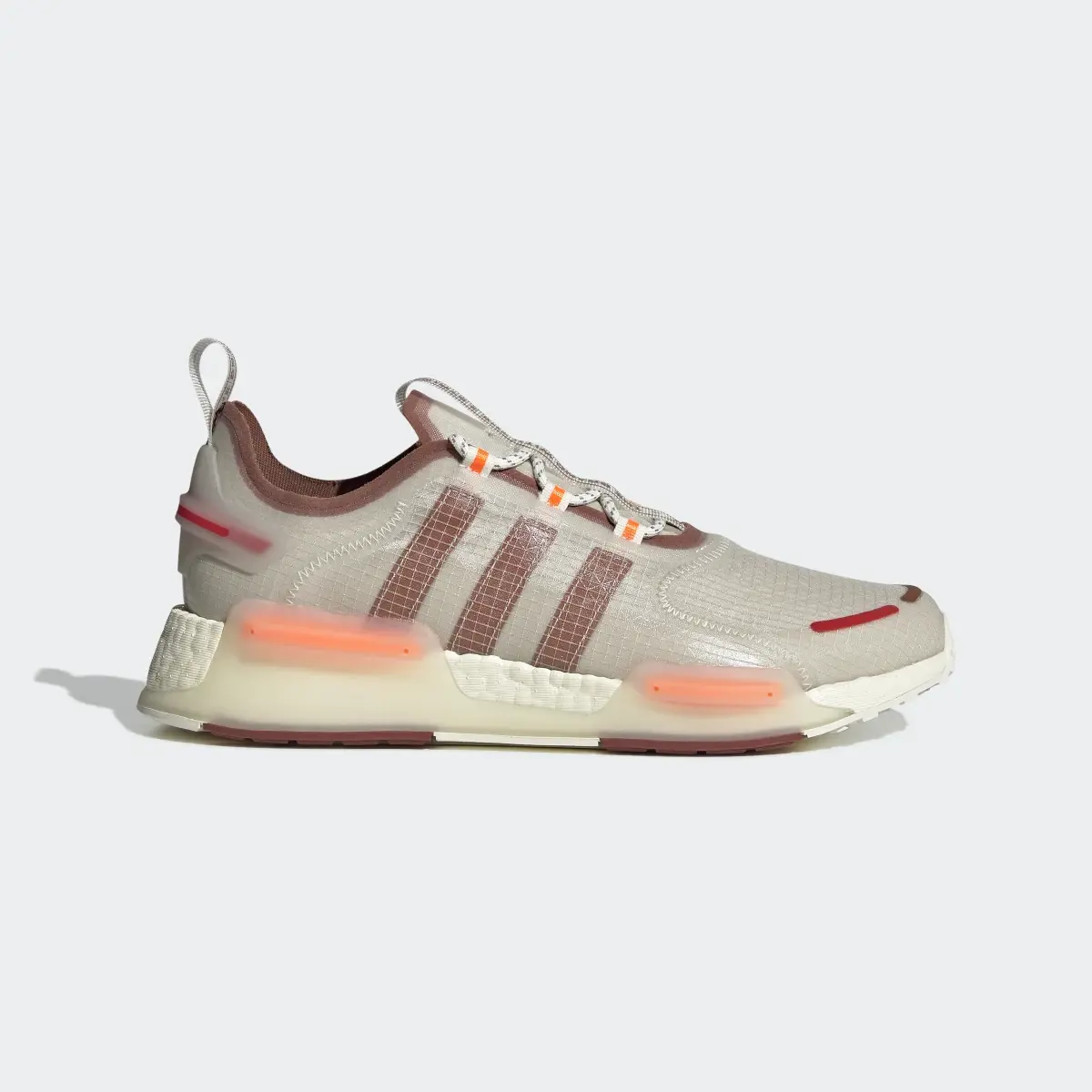 Adidas NMD_V3 Shoes. 2