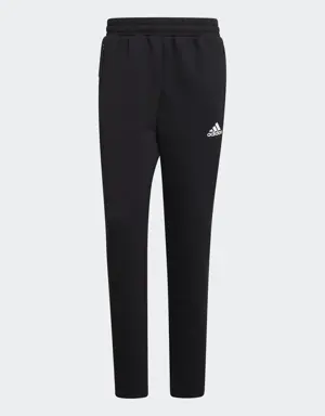 Adidas Z.N.E. Sportswear Tracksuit Bottoms