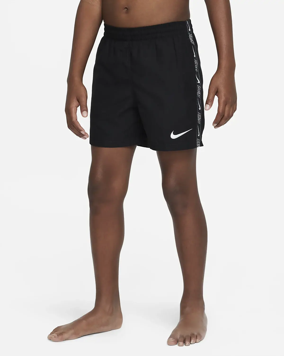 Nike Shorts. 1