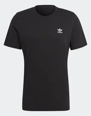 Adicolor Essentials Trefoil Tee