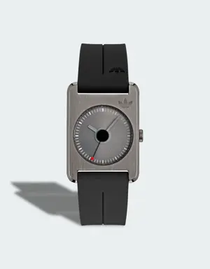 Montre Retro Pop One