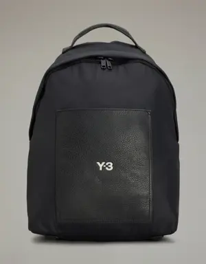 Adidas Y-3 Lux Gym Bag. 2 Adidas Y-3 Lux Gym Bag. 2