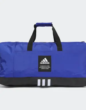 4ATHLTS Duffel Bag Medium