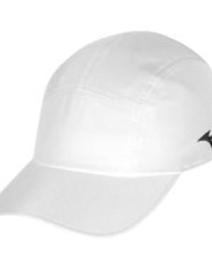 Tatami Drylite Cap Unisex Şapka Beyaz