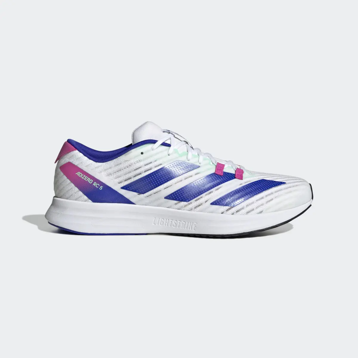 Adidas Buty Adizero RC 5. 2