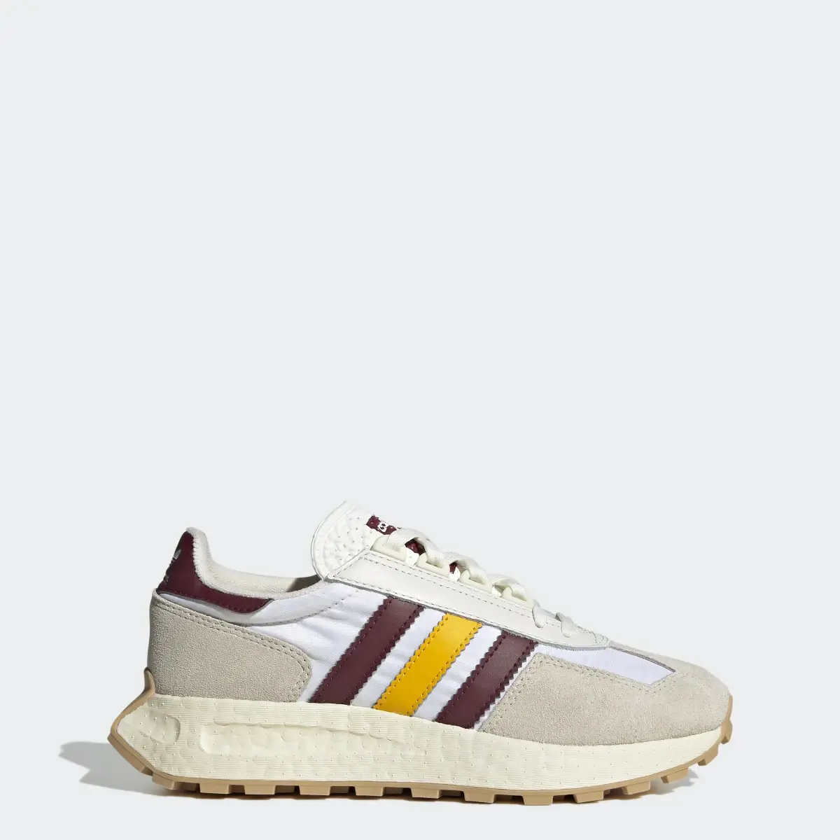 Adidas Scarpe Retropy E5. 1