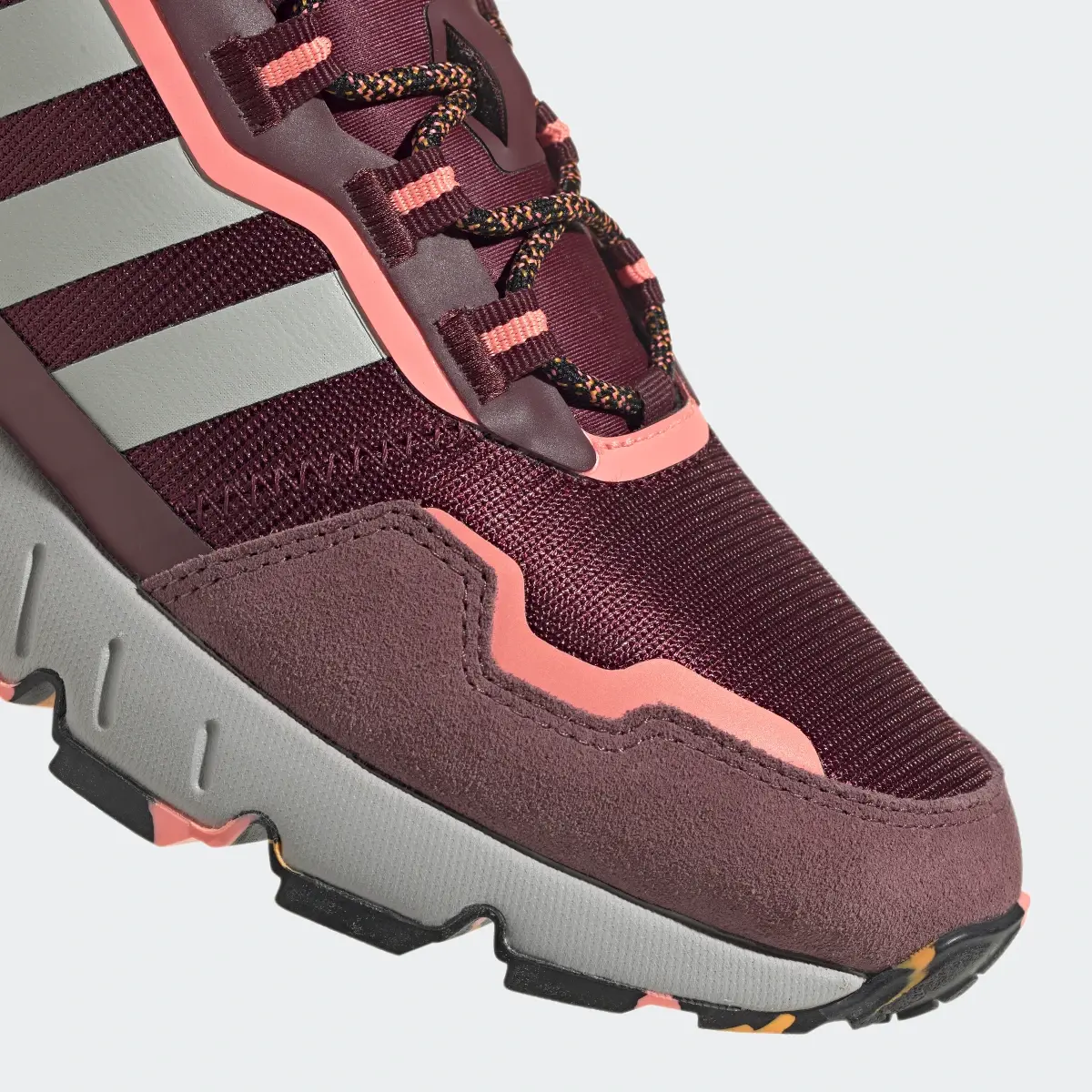 jiiiiiii　1 1080.webp