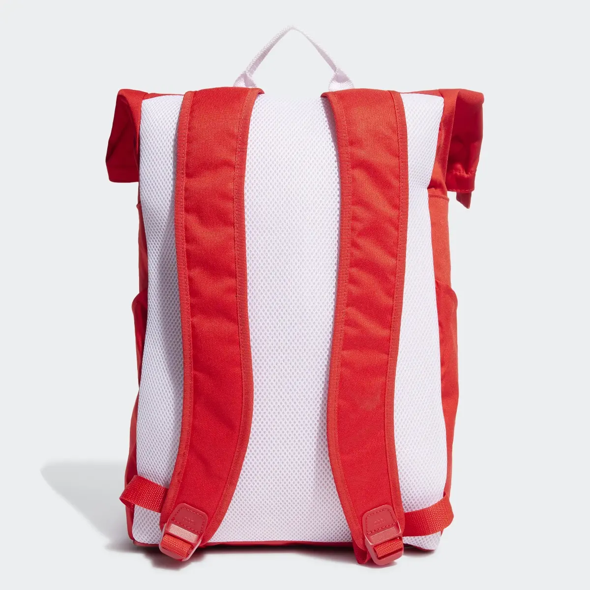 Adidas FC Bayern Backpack. 3