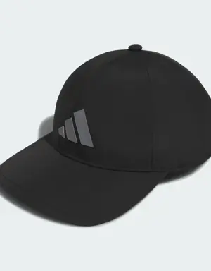Adidas Casquette Stormy. 2 Adidas Casquette Stormy. 2