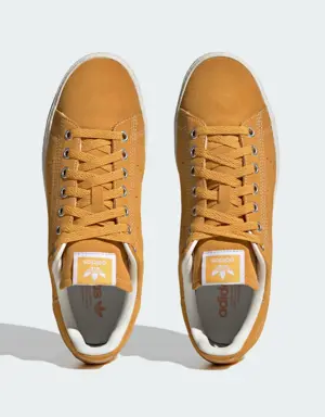 Adidas Scarpe Stan Smith CS. 3