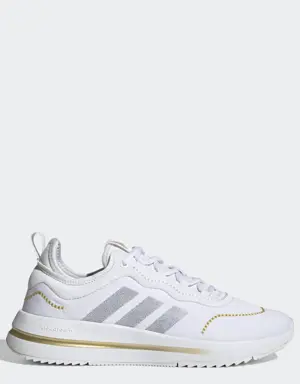 Adidas Comfort Runner Shoes