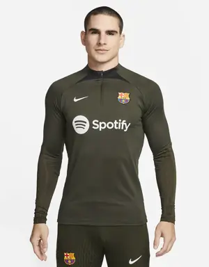Nike F.C. Barcelona Strike