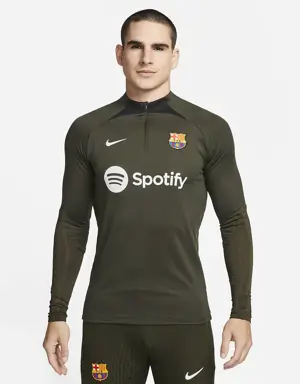 Nike FC Barcelona Strike