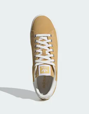 Adidas Stan Smith CS Shoes. 3 Adidas Stan Smith CS Shoes. 3