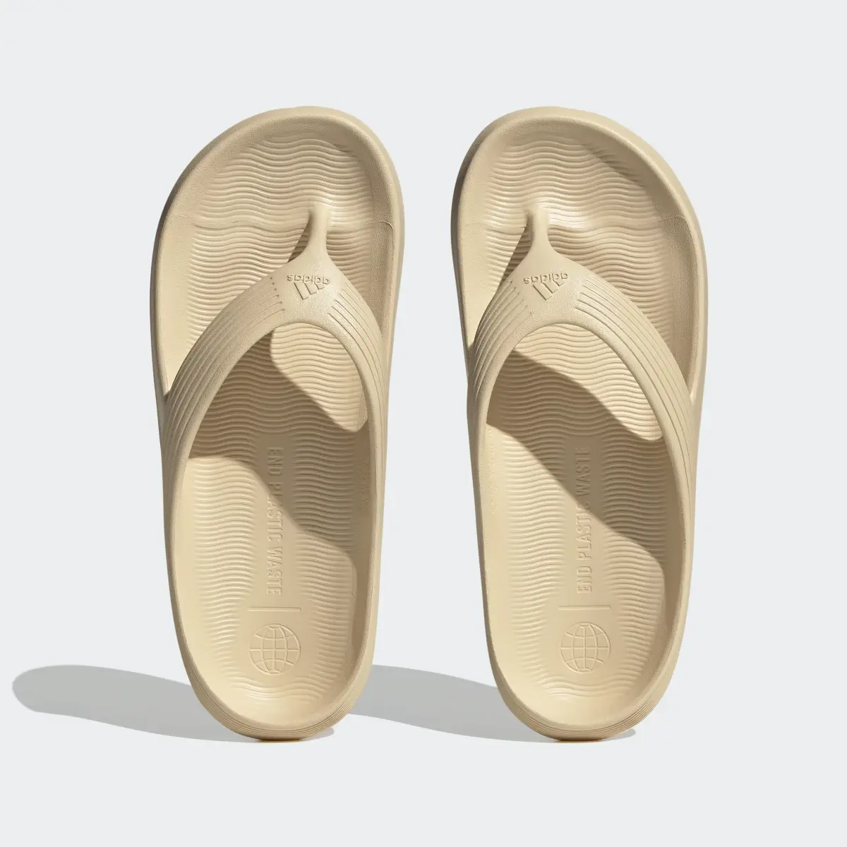 Adidas Adicane Flip-Flops. 3