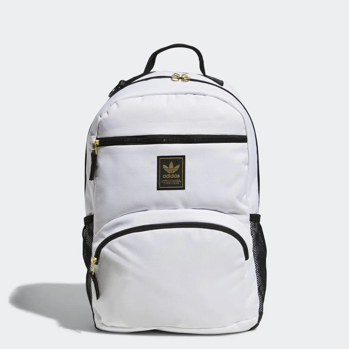 Adidas National Backpack. 1