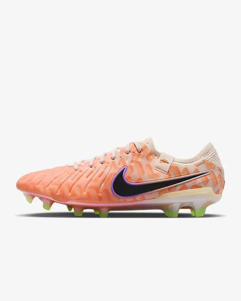 Nike Tiempo Legend 10 Elite. 1