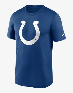 Dri-FIT Logo Legend (NFL Indianapolis Colts)