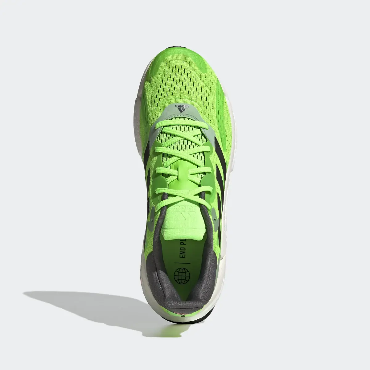 Adidas Zapatilla SolarBoost 4. 3