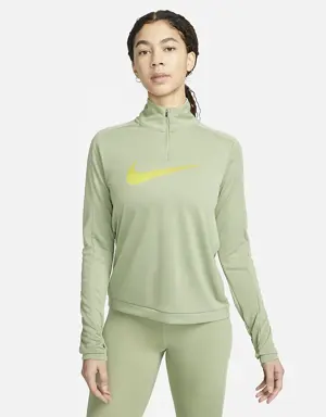 Dri-FIT Swoosh